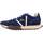 Scarpe Uomo Sneakers Lacoste L-SPIN DELUXE 3.0 2231SMA Blu
