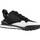 Scarpe Uomo Sneakers Replay GMS8L Nero