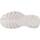 Scarpe Donna Sneakers Buffalo 1339-14 2.0 Bianco