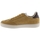 Scarpe Donna Sneakers Victoria Sneakers 126187 - Camel Marrone