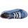 Scarpe Bambino Sneakers basse Victoria 106310V Blu