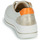Scarpe Donna Sneakers basse Remonte  Bianco / Multicolore