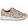 Scarpe Donna Sneakers basse Rieker  Multicolore