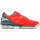 Scarpe Donna Running / Trail Mizuno 61GA2219-58 Rosso