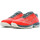 Scarpe Donna Running / Trail Mizuno 61GA2219-58 Rosso