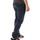 Abbigliamento Uomo Jeans dritti Rms 26 RM-5631 Blu