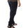 Abbigliamento Uomo Jeans dritti Rms 26 RM-5625 Blu