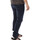 Abbigliamento Uomo Jeans dritti Rms 26 RM-5627 Blu