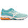 Scarpe Donna Running / Trail Mizuno J1GD2210-71 Blu