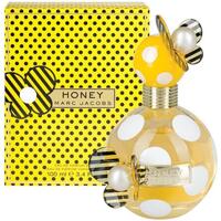 Bellezza Donna Eau de parfum Marc Jacobs Honey - acqua profumata - 100ml - vaporizzatore Honey - perfume - 100ml - spray