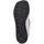 Scarpe Uomo Sneakers basse New Balance U574SOR Grigio