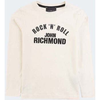 Image of T-shirt & Polo Richmond -