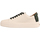 Scarpe Uomo Sneakers basse Alexander Smith n1u_10wgn-whitegreen Bianco