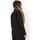 Abbigliamento Donna Giacche / Blazer La Modeuse 68535_P159786 Nero