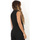 Abbigliamento Donna Giacche / Blazer La Modeuse 68544_P159811 Nero