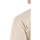 Abbigliamento Uomo T-shirt maniche corte Gianni Lupo T-SHIRT GL551L Beige