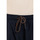 Abbigliamento Uomo Pantaloni Gianni Lupo PANTALONI GL5107BD Blu