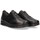 Scarpe Donna Sneakers Fluchos 70988 Nero