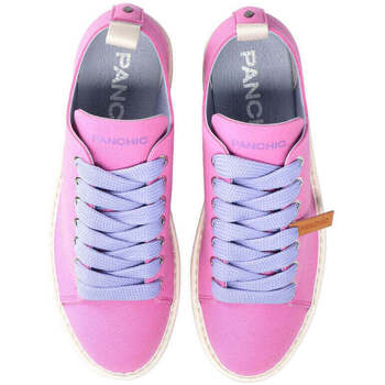 Panchic Sneaker  Donna 