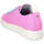 Scarpe Donna Sneakers Panchic Sneaker  Donna 