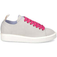 Scarpe Donna Sneakers Panchic Sneaker  Donna 