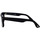 Orologi & Gioielli Occhiali da sole Tom Ford Occhiali da Sole  Philippe FT0999-N/S 02D Polarizzati Nero