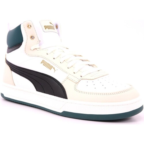 Scarpe Uomo Sneakers basse Puma 1250 - 39229104 Bianco