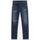 Abbigliamento Uomo Jeans Dondup DIAN GD1-UP576 DS0265U Blu
