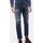 Abbigliamento Uomo Jeans Dondup DIAN GD1-UP576 DS0265U Blu