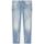Abbigliamento Uomo Jeans Dondup DIAN GI8-UP576 DF0269 Blu