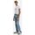 Abbigliamento Uomo Jeans Levi's 59692 0033 - 501 SKATEBOARDING-LIMITED EDITION Blu