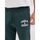 Abbigliamento Pantaloni Franklin & Marshall JM1003.2004P01.FW-102 Verde