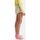 Abbigliamento Uomo Shorts / Bermuda Levi's A4695 0005 80S MOM SHORT-WATERCOLOR WPRLD multicolore