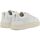 Scarpe Donna Sneakers Diesel Y03203 P5576 S-UKIYO V2 LOW W-T1015 WHITE Bianco