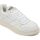 Scarpe Donna Sneakers Diesel Y03203 P5576 S-UKIYO V2 LOW W-T1015 WHITE Bianco