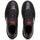 Scarpe Uomo Sneakers Diesel Y03204 P5577 S-UKIYO V2 LOW-H9773 Nero