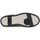 Scarpe Uomo Sneakers Diesel Y03204-P5576 S-UKIYO V2 LOW-H9770 Bianco