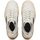 Scarpe Uomo Sneakers Diesel Y03205-P5576 S-UKIYO V2 MID-H9771 GUM SOLE Bianco