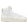 Scarpe Uomo Sneakers Diesel Y03205-P5576 S-UKIYO V2 MID-T1015 Bianco