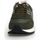 Scarpe Uomo Sneakers W6yz YAK-M 2015185 07 0F03-MILITARE Grigio