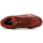 Scarpe Donna Running / Trail Mizuno 61GC2221-64 Rosso