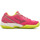 Scarpe Donna Running / Trail Mizuno 61GB2336-66 Rosa