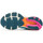 Scarpe Donna Running / Trail Mizuno J1GD2318-21 Blu