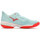 Scarpe Donna Running / Trail Mizuno 61GA2271-20 Blu