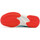 Scarpe Donna Tennis Mizuno 61GA2271-20 Blu