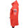 Abbigliamento Uomo Giacche sportive Geographical Norway Target005 Man Red Rosso
