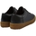 Scarpe Uomo Sneakers basse Camper Shoes K100927-001 Nero