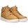 Scarpe Uomo Sneakers Nike 72064 Marrone