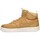 Scarpe Uomo Sneakers Nike 72064 Marrone