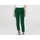 Abbigliamento Donna Vestiti Markup Pantalone Chino Velluto Verde MW66567 Verde